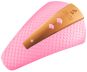 Shunga Obi Auflegevibrator Rosa