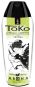 Shunga Toko Aroma Gleitgel (165 ml) Melon Mango