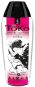 Shunga Toko Aroma Gleitgel (165 ml) Strawberry Sparkling Wine