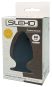Silexd Premium Silicone M