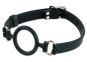 Silicone O-Ring Gag 