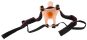Silicone Strap-On 16 cm 16 cm