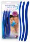 Silikon Dilator 3er Set 