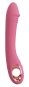 Slim G-Spot Rose (21,4 cm, Ø 3,6 cm) 