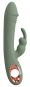 Slim Rabbit Olive (21,4 cm, Ø 3,6 cm) 