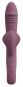 Slim Triple Plum (21,4 cm, Ø 3,6 cm) 