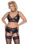 Soft-BH und Straps-Slip ouvert XL