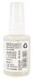 Special Cleaner 50 ml