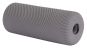 Stroker Squeezable Masturbator 02