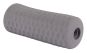 Stroker Squeezable Masturbator 03