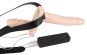 Strap-On Duo 