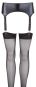 Straps-Set M