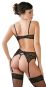 Abierta 6 Schmuckstrapsset L