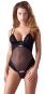 Stringbody 75B