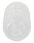 Stroker Pocket Masturbator Speed Speed