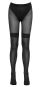 Strumpfhose ouvert 2