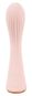 Super Soft G-Punkt Vibrator (17,7 cm, Ø 3,6 cm) 