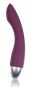 Svakom Amy (17,4 cm, Ø 2-3 cm) Lila