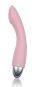 Svakom Amy (17,4 cm, Ø 2-3 cm) Rosa