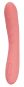 Svakom Ava Neo - Stoßvibrator Pink