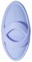 Svakom Echo 2 Blau