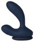 Svakom Vick Neo 2 (10,2 cm, Ø 3 cm) 