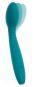 Sweet Smile Vibrator mit nickendem Massagekopf 