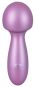 Sweet Smile Flexible Mini Wand (11,6 cm, Ø 4,1 cm) 