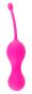 Sweet Smile Remote Controlled Love Balls 