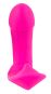 Sweet Smile Panty Vibrator 