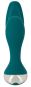 Sweet Smile RC Hands-free Vibrator 