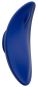 Sweet Smile RC Panty Vibrator Extra Slim 