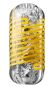 TENGA Spinner DX 02 Bumps