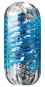 TENGA Spinner DX 01 Drops