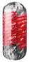 TENGA Spinner DX 03 Steps