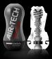 Tenga Air Tech Squeeze 