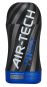 Tenga Air Twist Ripple 