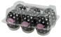 TENGA Egg Lovers 6er 