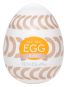 Tenga Egg Ring 6er