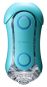 Tenga Flip Orb Pastaio Blau