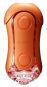 Tenga Flip Orb Pastaio Orange