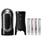 Tenga Flip Zero Electronic Vibration 