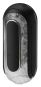 Tenga Flip Zero Electronic Vibration Schwarz