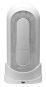 Tenga Flip Zero Electronic Vibration Weiß