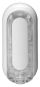 Tenga Flip 0 (Zero) Gravity White