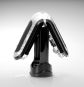 Tenga Flip Zero Strong Edition 