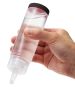 Tenga Lotion Light 