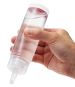 Tenga Lotion Mild 