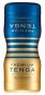 Tenga Premium Dual Sensation Cup 