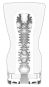 Tenga Premium Soft Case Cup 